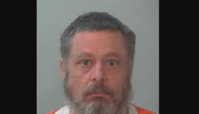 How Richard Allen Went from Cleared to Charged