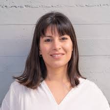 Buscamos 📢📢📢