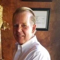 William A. Knutson Obituary