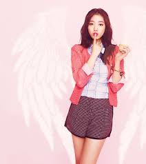 Park Shin Hye On Tumblr Park Shin Hye Korean Actresses Korean Artist