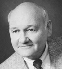 ROBERT TOOMS Obituary (1933