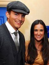 Jeff Krumm (rhinodude)