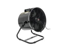 Get winding machine at best price from winding machine retailers, sellers, traders, exporters & wholesalers listed at exportersindia.com. Af 4r Effect Fan Antari