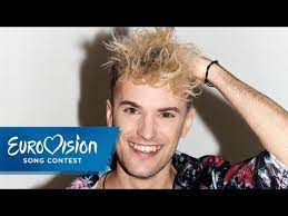 Deutschlands song für den esc 2021: Deutschlands Esc Kandidat 2021 Funf Fakten Uber Jendrik Eurovision Song Contest Ndr Youtube