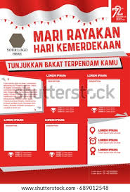 Maybe you would like to learn more about one of these? Shutterstock Puzzlepix