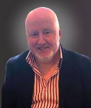 Condolence Book for Michael (Mick) Drew (Duleek, Meath)