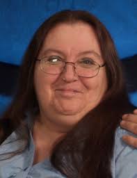 Cheryl Ann Duncan Obituary