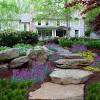 Abbey landscapes provides quality garden landscaping and construction services across romsey and hampshire.contact us today on: 1