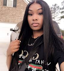 Briona Jackson (swaggkid416)