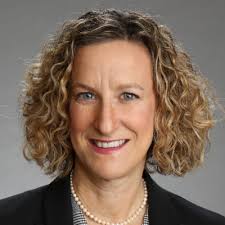 Polsinelli Adds Lisa Pilotto as New Chief Recruiting Officer to Lead Firm's  Next Lateral Growth Phase