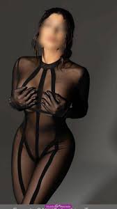 Scania una chica apasionada en Vélez-Málaga, Málaga - 603382876