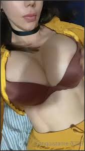 Conquistame 123 takes center stage in this explicit porn video