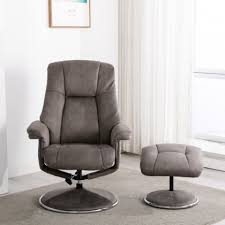 3.9 out of 5 stars 422. Recliner Swivel Chair Great Range Of Styles Designs