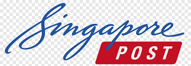 There are also a few neighbourhood centres in the vicinity to get food and daily essentials, with one of them right across the road from the bto project. Singapore Post Png Images Pngegg