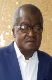 Obituaries, week of July 19, 2020