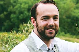 Choquette in Coming Home