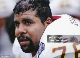 414 Doug Simmons Photos & High Res Pictures