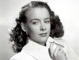 This Forgotten Starlet Lived An Unspeakably Tragic Life