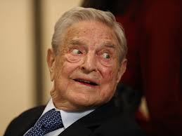 Reid Hoffman, George Soros back media firm to combat disinformation