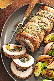 What happens in astronomy which i think is really cool, is that we can go back through historical texts and we can locate when somebody has said something in a story or a folklore that we can connect back to an astronomical. These 16 Christmas Dinner Menu Ideas Are The Ultimate Gift To Share This Holiday Season Tenderloin Recipes Pork Recipes For Dinner Pork Tenderloin Recipes