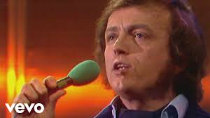 Maybe you would like to learn more about one of these? Frank Farian Uber Boney M Milli Vanilli Und Dieter Bohlen Der Spiegel