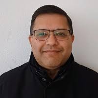 3500+ "Parthasarathi -x" profiles