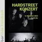 Hardstreet Konzert event image