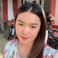 70+ "Remalia" profiles