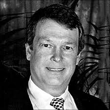 BERNARD GLISTA Obituary (1948