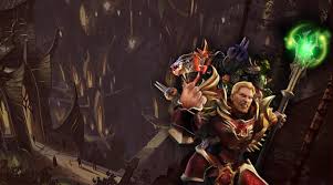 57.434 partidas jugadas, ¡juega tú ahora! Download Play Order Chaos 2 3d Mmo Rpg On Pc Mac Emulator