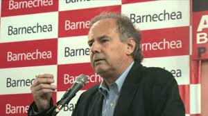 9,528 likes · 264 talking about this. Peru Who Is Liberal Candidate Alfredo Barnechea