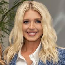 Rylie Granger posted