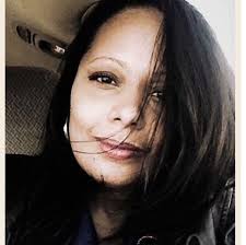 The Petal Psychology: Neurobiological Relativity and Effectiveness of  Applying Positive Thinking to Our Everyday Lives: Mallory, Loretta L.:  9781070731643: Amazon.com: Books