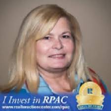 320 Trudeau Dr, Metairie, LA 70003