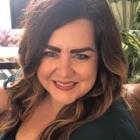 200+ "Colome" profiles