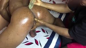 Dad Creep & Ryan Bones & Family Dick & Africa & African & Ghana & Nigeria &  Cam & Porn & Cum & Creampie & Gay & Ass & Anal & Amateur