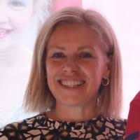 Jackie Stevens Email & Phone Number