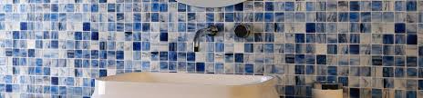 Huge stock of wall, floor, kitchen & bathroom tiles for your home at incredible prices. China Iridium Glass Bathroom Tiles Manufacturers Supplies Factory Wholesale Iridium Glass Bathroom Tiles For Sale Global Bridge