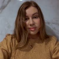 2600+ "Donovan" profiles