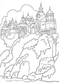 Elena of avalor coloring page: Kids N Fun Com 44 Coloring Pages Of Elena Of Avalor
