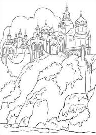 Elena of avalor is a disney animated series that follows the story of elena : Kids N Fun Com 44 Coloring Pages Of Elena Of Avalor