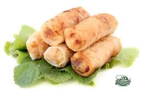Pin On Recettes Asiatiques