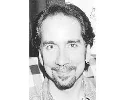 Thomas Bucklin Obituary (1964