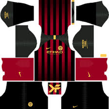 Also available are billboards for lod generation, 3d lods for sselodgen﻿. Kit Dls Man City 2018 Cheap Online