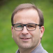 Dipl.-Ing. Andreas Jenny