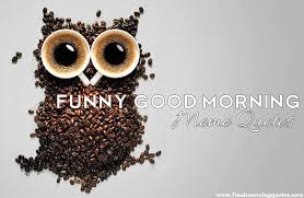 29 hilarious coffee friday coffee memes in 2021. 40 Funny Good Morning Coffee Meme Images Freshmorningquotes