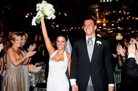 Advinhe quem vem dormir aqui?