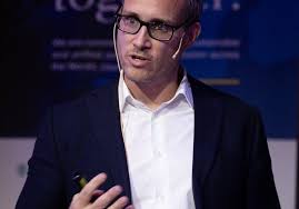 Effective Relief From Back Pain & Sciatica