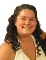 Obituary information for Marcy L. Valentine