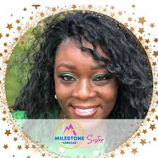 Women entrepreneurs accepted into Milestone Circles program